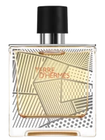 Terre D'Hermes Flacon H 2020 Eau De Toilette