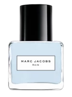 Marc Jacobs Rain Splash 2016