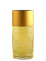 Opium Eau D'ete Summer Fragrance 2004