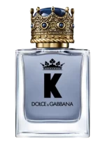 K Dolce & Gabbana