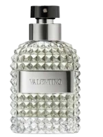 Valentino Uomo Acqua