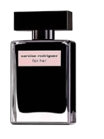 Narciso Rodriguez for Her (10th Anniversary Limited Edition)