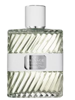 Eau Sauvage Cologne