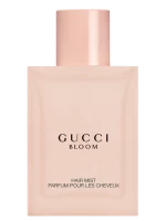 Bloom Hair Mist