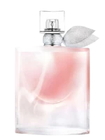 La Vie Est Belle L'Eau De Parfum Blanche