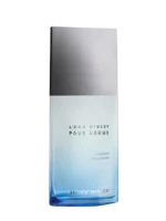 L'Eau D'Issey Pour Homme Oceanic Expedition