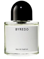 Byredo