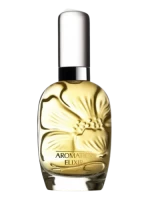 Aromatics Elixir Premier