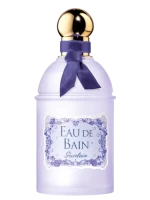 Eau De Bain