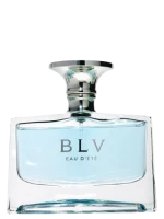 BLV Eau D'Ete