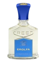 Erolfa