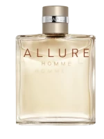 Allure Homme