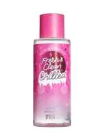 Pink Fresh & Clean Chilled