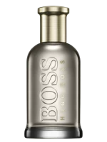 Boss Bottled Eau De Parfum