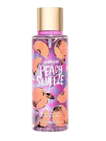 Peach Squeeze