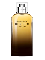 Horizon Extreme