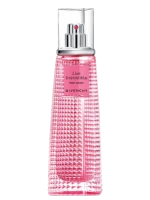 Live Irrésistible Rosy Crush