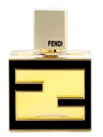 Fan Di Fendi Extreme