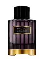 Nightfall Patchouli