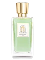 Sagamore Lancome