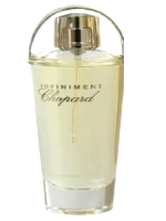 Infiniment Eau De Toilette