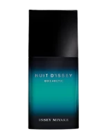 Nuit D'Issey Bois Arctic