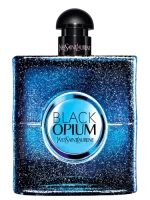 Black Opium Intense