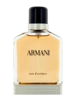 Armani Eau D’Aromes