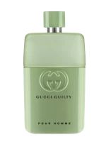 Guilty Love Edition Pour Homme