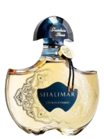 Shalimar Edition Charms Eau De Parfum