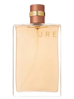 Allure Eau De Parfum