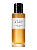 Patchouli Imperial