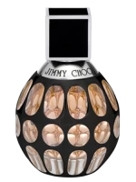 Jimmy Choo Parfum