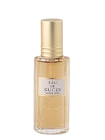 Eau De Gucci