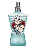 Le Male Popeye Eau Fraiche