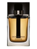 Homme Intense  2011