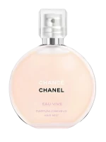 Chance Eau Vive Hair Mist