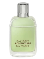 Adventure Eau Fraiche