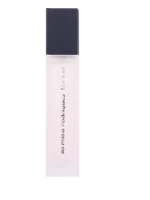 Narciso Rodriguez For Her Hair Mist