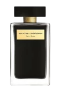 Narciso Rodriguez For Her Eau de Toilette Edition Limitée