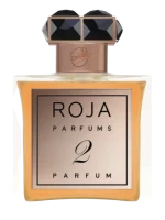 Parfum De La Nuit No 2