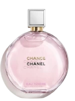 Chanel Eau Tendre Eau De Parfum