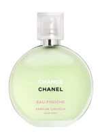 Chance Eau Fraiche Hair Mist