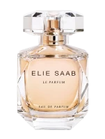 Le Parfum