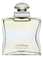 24 Faubourg Eau Delicate