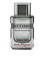 Attimo Pour Homme