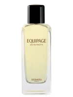 Equipage