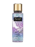 Love Spell Lace Mist