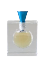 L'Eau D'Issey Extract Edition Shiro Kuramata