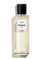 No 18 Eau De Parfum